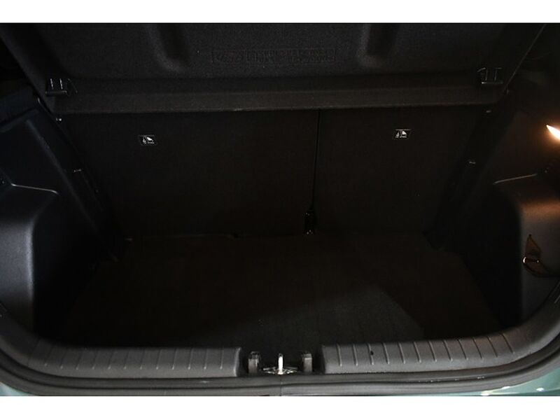 Hyundai I20 1.2 MPI N Line 59 kW (79 CV)