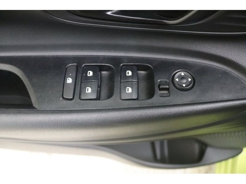 Hyundai I20 1.2 MPI Essence 62 kW (84 CV)