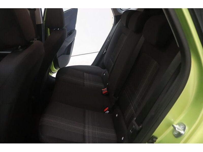 Hyundai I20 1.2 MPI Essence 62 kW (84 CV)