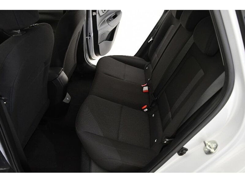 Hyundai I20 1.0 TGDI Klass 74 kW (100 CV)