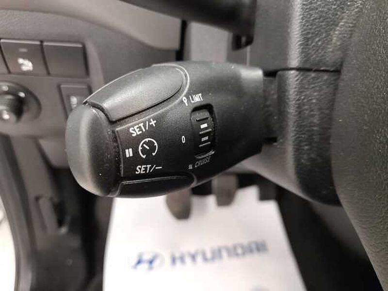 Peugeot Partner Tepee Combi 1.6 BlueHDI Active 73 kW (100 CV)