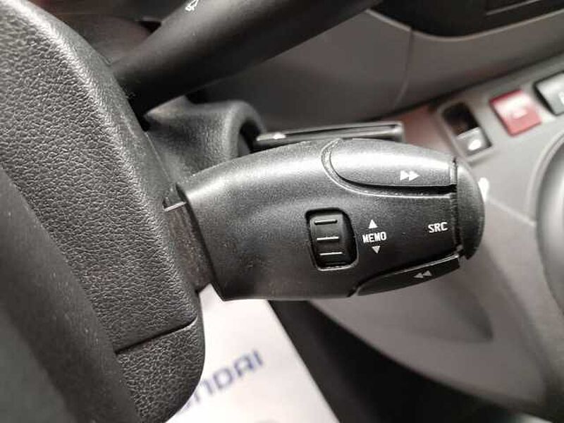 Peugeot Partner Tepee Combi 1.6 BlueHDI Active 73 kW (100 CV)