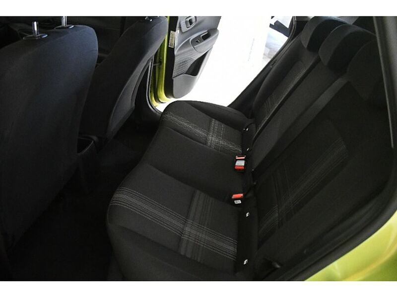 Hyundai I20 1.2 MPI Essence 62 kW (84 CV)
