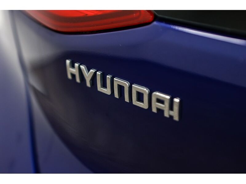 Hyundai Ioniq 1.6 GDI PHEV Tecno DCT 104 kW (141 CV)